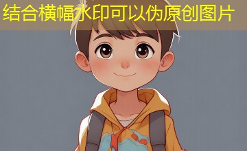 鸭王争霸：子轩的夜场逆袭｜决心入行哪一集