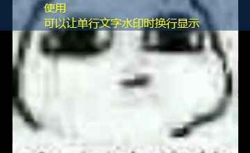 量身禁恋|游莉用玉足控制欧震是怎么回事 量身禁恋|游莉用玉足控制欧震是怎么回事