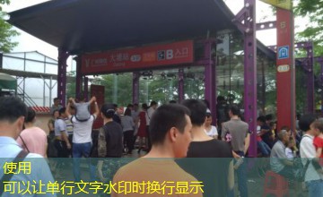 紧急双修！傲娇学姐的能量告急在线看
