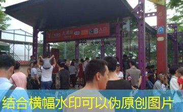 果子狸死前名场面恶搞｜甄嬛传：禁苑情劫
