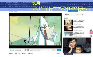 量身禁恋｜鞋店老板跪着服侍人妻双脚发生在第几集