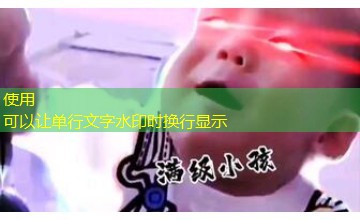 紧急双修！傲娇学姐的能量告急高清在线免费观看