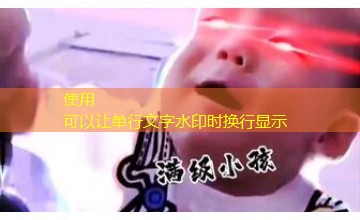 贱婢翻身，独揽深宅荣宠｜大女主剧情