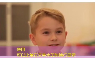 等不到的她|第二集宇航温柔拥抱心瑜关键事件 等不到的她|第二集宇航温柔拥抱心瑜关键事件