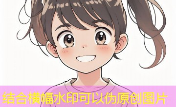 东北雨姐私密带货直播间｜农产品剧情