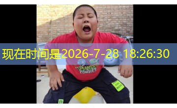杨贵妃游北京｜赵俊用荔枝安慰穿越贵妃是什么短剧