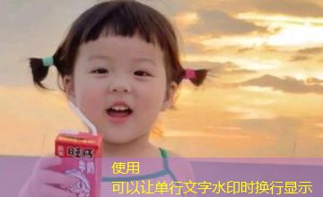 时尚禁果｜羞辱求剧名