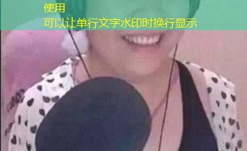 萌新三人行｜加班剧情