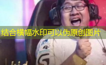 量身禁恋|游莉用玉足控制欧震是怎么回事 量身禁恋|游莉用玉足控制欧震是怎么回事