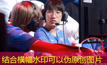 G点探测所|臣服哪一集 G点探测所|臣服哪一集