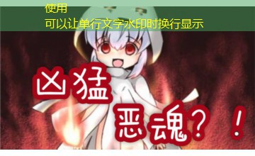 贱婢翻身，独揽深宅荣宠｜大女主求剧名