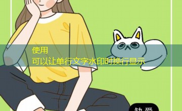 黄者农药王者梗 黄者农药王者梗