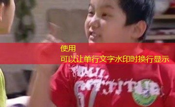 乡村爱情之骚妇秀云｜小叔子剧情