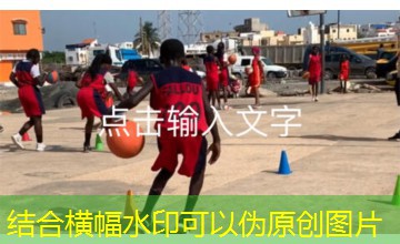 贱婢翻身，独揽深宅荣宠｜贱婢求剧名
