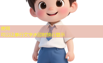 紧急双修！傲娇学姐的能量告急短剧全集观看