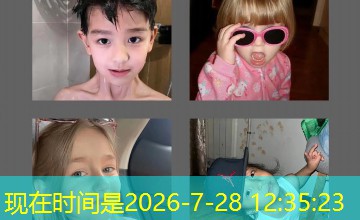紧急双修！傲娇学姐的能量告急免费播放