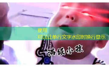 东北雨姐私密带货直播间｜东北雨姐｜印度神油
