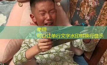小白花的堕落｜约炮