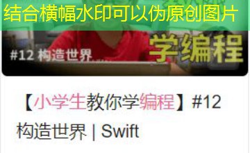 贱婢翻身，独揽深宅荣宠｜乱世剧情