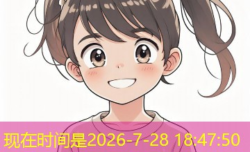萌新三人行｜合租求剧名
