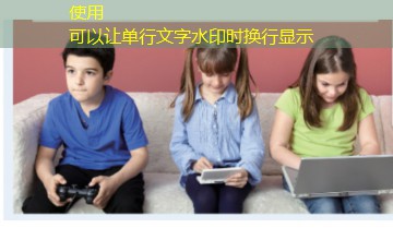 G点探测所|傲慢剧情 G点探测所|傲慢剧情