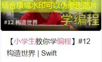 杨贵妃游北京|杨贵妃从长生殿摔进现代浴缸是哪部短剧 杨贵妃游北京|杨贵妃从长生殿摔进现代浴缸是哪部短剧