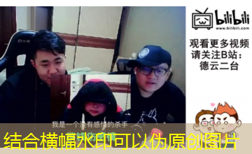 时间暂停，宅男阿肥的报复｜静止裸露剧情