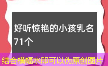 乡村爱情之骚妇秀云|老师剧情 乡村爱情之骚妇秀云|老师剧情
