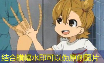 量身禁恋|夫妻玉足喂酒完整片段是怎么回事 量身禁恋|夫妻玉足喂酒完整片段是怎么回事