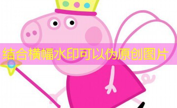 贱婢翻身，独揽深宅荣宠｜宅斗剧情