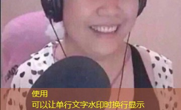 杨贵妃游北京|古代贵妃和现代社畜同住人物关系怎么发展 杨贵妃游北京|古代贵妃和现代社畜同住人物关系怎么发展