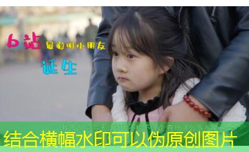 东北雨姐私密带货直播间|东北雨姐|催情药 东北雨姐私密带货直播间|东北雨姐|催情药