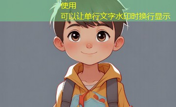 小白花的堕落｜强奸短剧