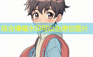等不到的她｜第一集雅婷为救心瑜挡刀情绪转折