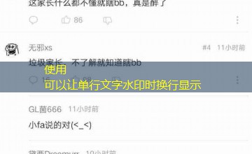 贱婢翻身，独揽深宅荣宠｜贱婢求剧名