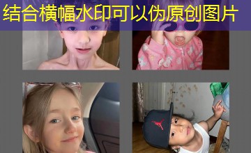 皇上赐苏培盛大姓｜甄嬛传：禁苑情劫