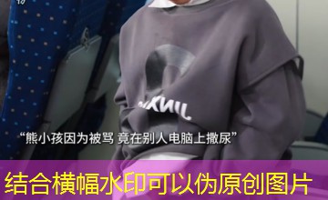 时间暂停，宅男阿肥的报复｜春游露营后续