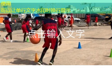 滴滴代操｜金发章鱼星人