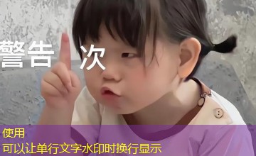 等不到的她｜第二集宇航温柔拥抱心瑜伏笔整理