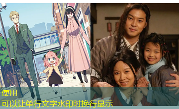 小白花的堕落|女大学生短剧 小白花的堕落|女大学生短剧