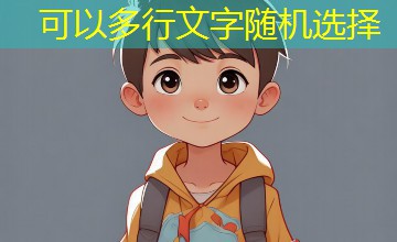 杨贵妃游北京｜杨贵妃穿越北京跟赵俊晨跑是哪部短剧