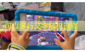 小白花的堕落|裸聊 小白花的堕落|裸聊