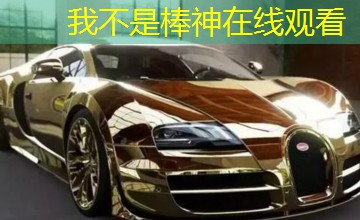 我不是棒神在线观看